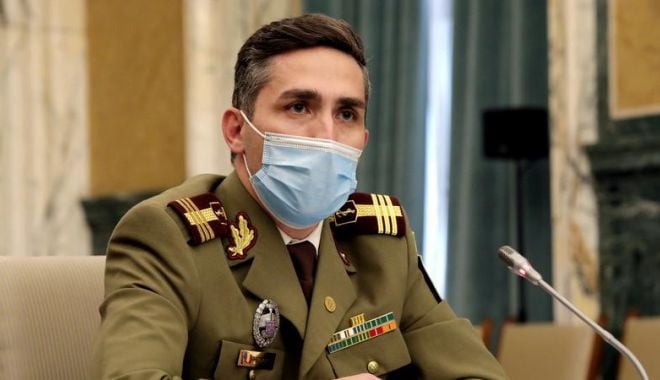 Valeriu Gheorghiță: CNCAV nu a avut fonduri pentru campania de comunicare și de informare - valeriu-1633881967.jpg