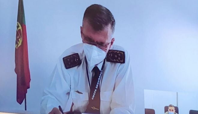 Coordonatorul campaniei de vaccinare din Portugalia a discutat cu Valeriu Gheorghiță. „Toți oamenii vor fi vaccinați până la urmă” - valeriu-1634665572.jpg