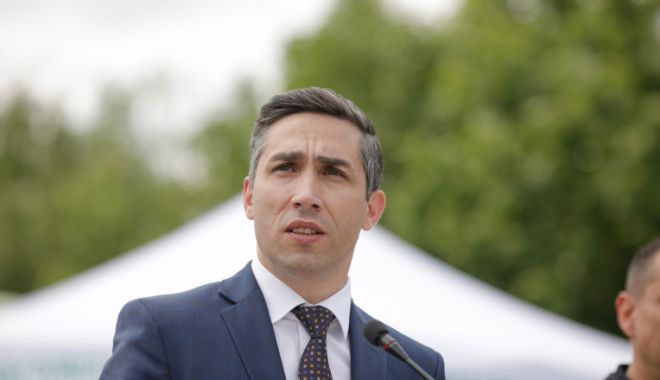 Valeriu Gheorghiţă a transmis un mesaj pro-vaccinare în limba romani - valeriu-1639311604.jpg