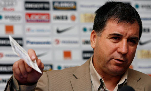 Steaua se mută la Pitești până la finalul campionatului - valeriuargseal-1448095430.jpg