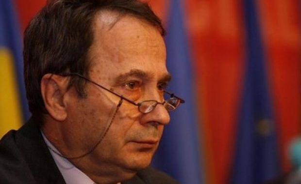PSD îl susține pe Valeriu Dorneanu la Avocatul Poporului - valeriudorneanu-1346676302.jpg