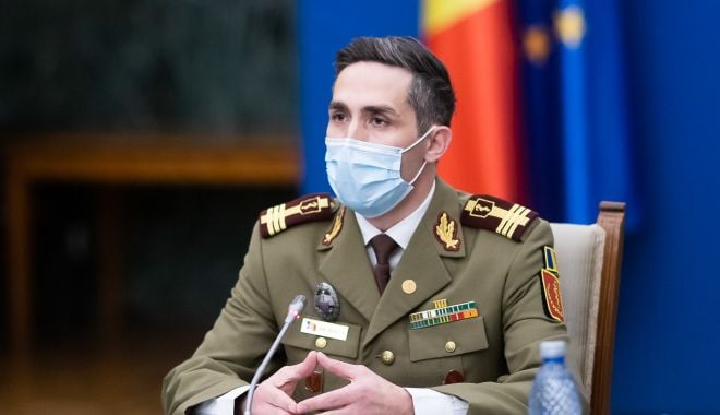 Valeriu Gheorghiţă: În centrele Pfizer creşte numărul de persoane vaccinate anti-COVID pe flux - valeriugheorghitaguvernfoto-1619524824.jpg