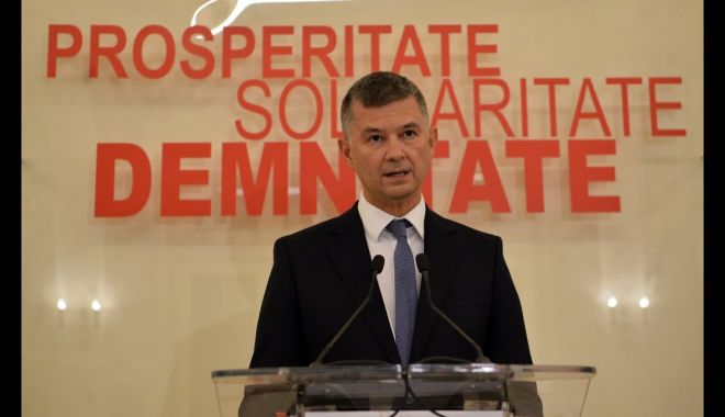 Valeriu Steriu: 