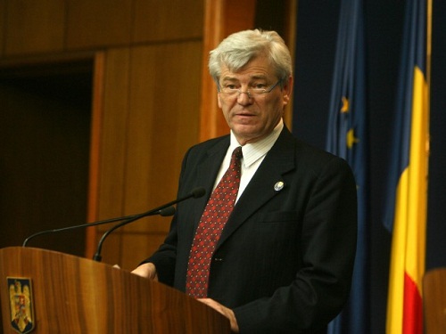 FMI, la discuții cu reprezentanții Ministerului Agriculturii - valeriutabara-1320418356.jpg