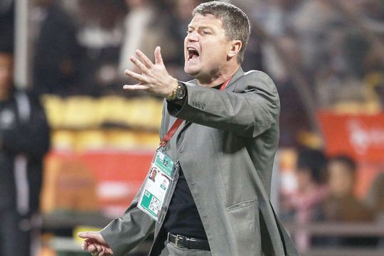 Un român va prelua postul de selecționer al naționalei de fotbal a Siriei - valeriutia-1637321159.jpg