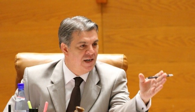 PSD nu dorește să construiască nicio altă majoritate - valeriuzgonea-1381757567.jpg