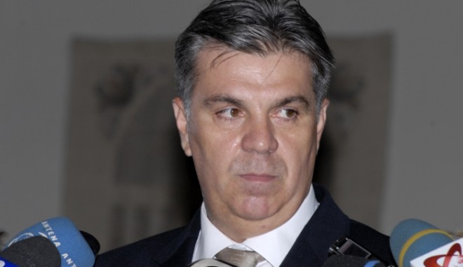 Senatul își va plăti datoria către Camera Deputaților - valeriuzgonea-1384429347.jpg