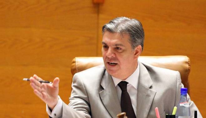 Ce spune Zgonea despre votul prin corespondență - valeriuzgonea-1441292639.jpg