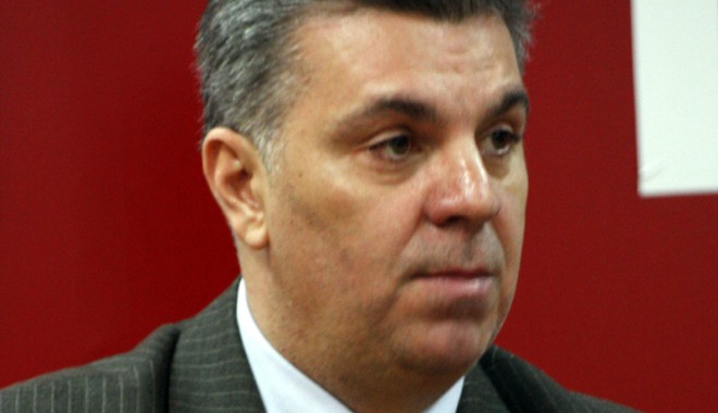 Birourile Permanente ale Senatului și Camerei Deputaților, convocate astăzi - valeriuzgonea3-1345665053.jpg