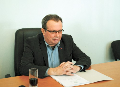 AUTODENUNȚ pe referendum. Valer Marian, chemat la DNA - valermarianrl-1373957537.jpg