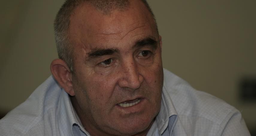 Fostul candidat la Primăria Constanța Valentin Adem a încetat din viață - valiadem-1742652289.jpg