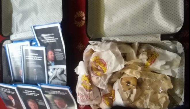 Dragnea îl atacă pe Iohannis! 