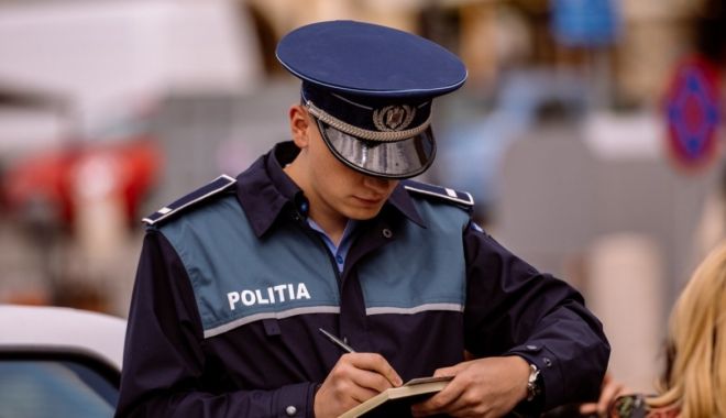 Peste 850 de polițiști au verificat respectarea ordonanțelor militare la Constanța - valoareamenzi19aprilieimpozitpro-1589127271.jpg