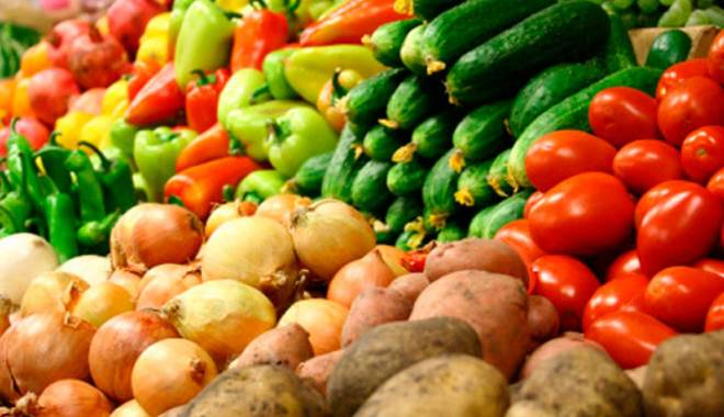 Valoarea producției agricole din 2014 a fost de 74,5 miliarde lei - valoareaproductiei-1437745111.jpg