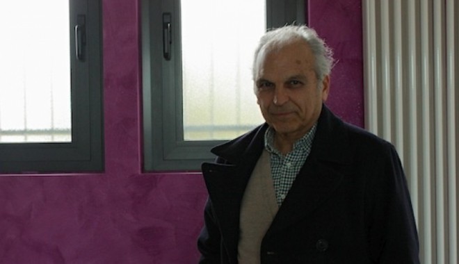 DE CE devin oamenii homosexuali? Află motivul incredibil! - valoniii17980700-1364908926.jpg