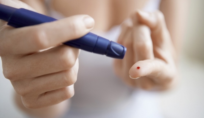 CONSTĂNȚENI, CU DIABETUL NU E DE GLUMĂ! Testați-vă glicemia, gratuit - valorinormaleglicemie-1510644787.jpg