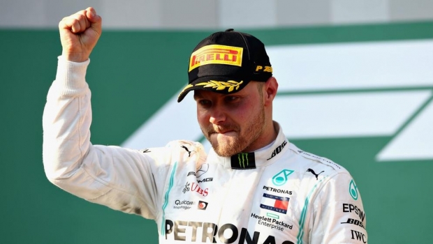 FORMULA 1: Mercedes a câștigat titlul mondial la constructori, pentru a șasea oară la rând - valtteribottas48986900-1570960640.jpg