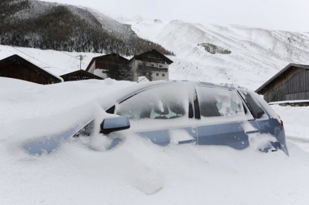 Balcani: 27 de victime ale gerului, ajuns la - 28 grade Celsius - valulucigasdefrigapusstapanirepe-1328805961.jpg