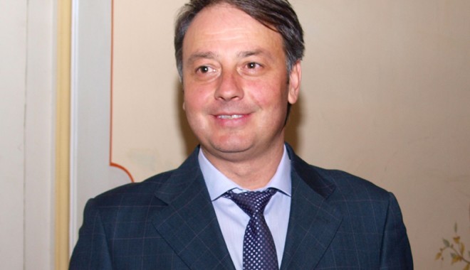 Centru de tineret la Valu lui Traian, finanțat prin fonduri europene - valuluitraianflorinmitroi1-1379441569.jpg