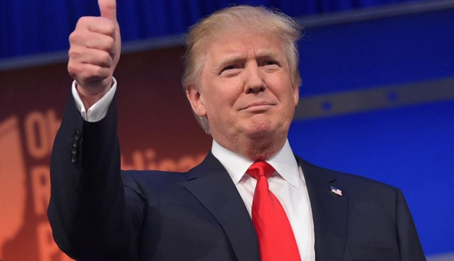 Valuri-valuri  în urma decretului lui Donald Trump - valuri-1486472746.jpg