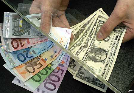 Cursurile BNR de astăzi - valuta-1332843423.jpg