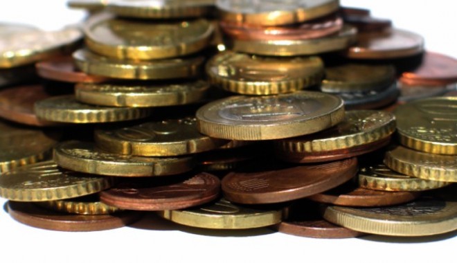 Egiptul, în pragul unui acord cu FMI - valuta-1362418495.jpg