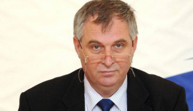 Deputatul Valerian Vreme a demisionat din PDL - valvreme36034800-1366838595.jpg