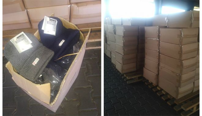 Fesuri oprite de la comercializare, de oamenii legii din Constanța - vama-1535093380.jpg