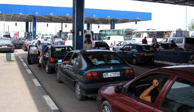 Vrei să pleci în Ungaria? Trebuie să știi asta! - vama1349188386-1402047722.jpg