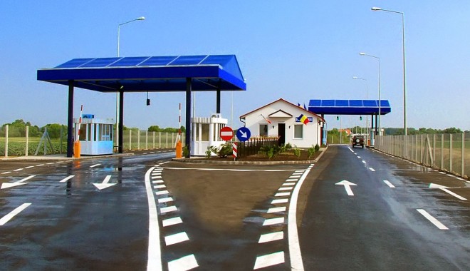 Măsuri speciale de efectuare a controlului vamal la frontiera externă a Uniunii Europene - vama2-1383232277.jpg