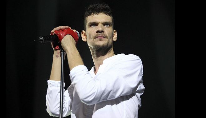 Trupa „Vama” deschide Vama Veche, cu un concert live, de pe plajă - vama2-1617728125.jpg