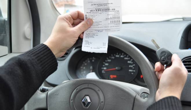 Vă mai încumetați să plecați la drum fără rovinietă? Șoselele, împânzite de puncte de control - vamaiincumetatirovinieta7-1421947689.jpg