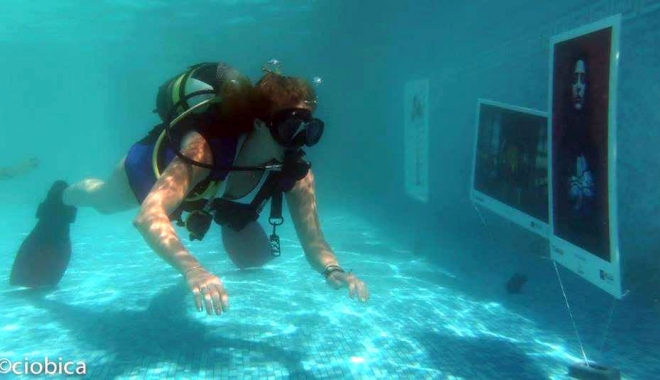 Expoziția subacvatică de fotografie s-a bucurat de un real succes - vamaoscar3-1503663986.jpg