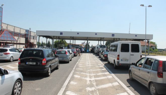 Caz șocant în vamă. Un român a murit la intrarea în țară - vamapetea-1688391943.jpg
