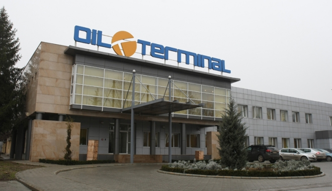 Vama pierde încă un proces cu Oil Terminal SA - vamapierdeprocesccuoilterminal-1512575078.jpg