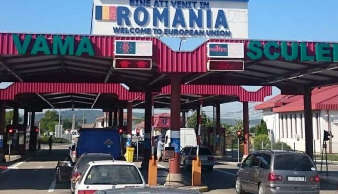 Avocatul polițiștilor săltați de DNA în Dosarul Vama Sculeni face primele declarații: Ar fi vorba de mită