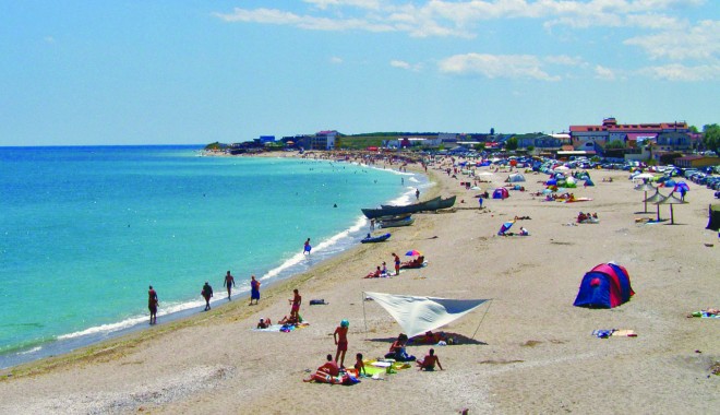 Vama Veche, pentru un concediu nonconformist - vamaveche-1405855703.jpg