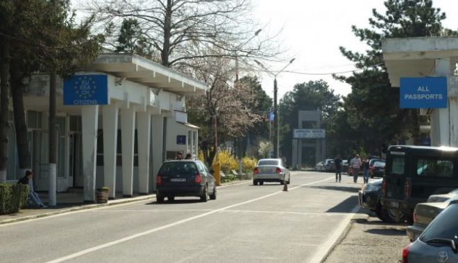 Condamnat pentru corupție, prins când încerca să iasă din România - vamaveche-1562934564.jpg