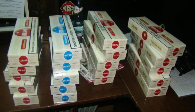 Vameșii au aplicat amenzi de aproape 1 milion de lei - vamesiiauaplicatamenzideaproape1-1501853244.jpg