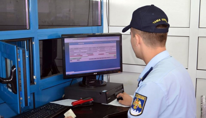 Vămile își deschid porțile de Ziua Europei - vamiledeschidportile-1494253294.jpg