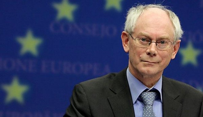 Află care va fi tema centrală a Summitului European din mai - van-1365780663.jpg