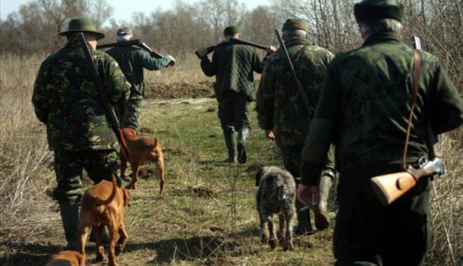 Prins în timp ce vâna ilegal - vanatoare-1447607923.jpg
