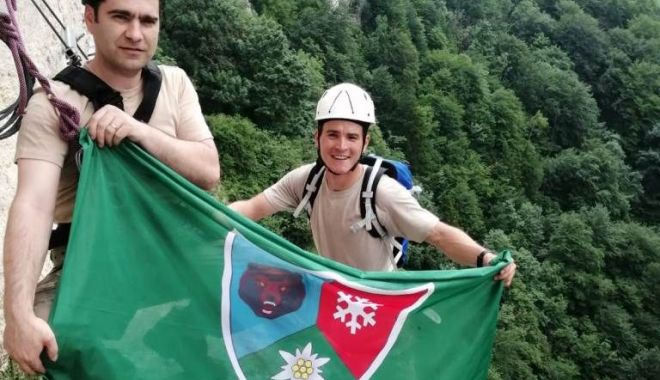 Tabără de instrucție pentru vânătorii de munte - vanatori-1562275334.jpg