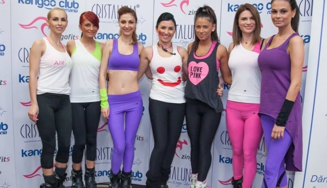 Au făcut Kangoo Jumps pentru a strânge fonduri pentru copiii bolnavi de cancer - vanceakangoo7709810ae6-1395058711.jpg
