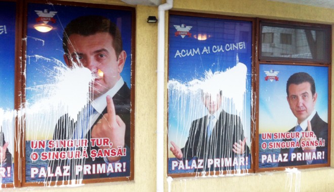 Cine se teme de Claudiu Palaz? - vandali2-1337959281.jpg