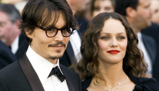 Vanessa Paradis refuză să mai vorbească despre Johnny Depp - vanessaparadis-1344860044.jpg