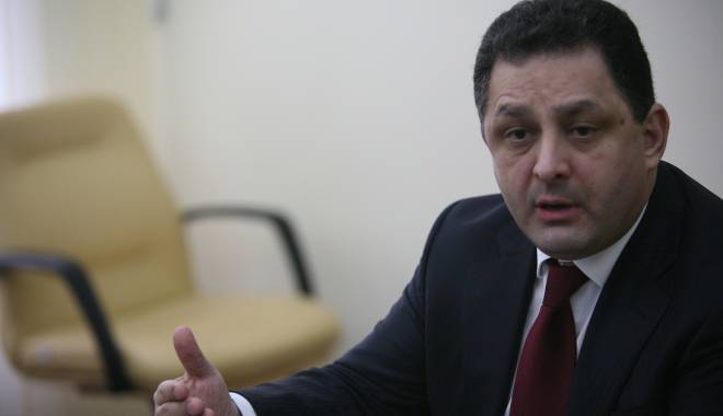 Vanghelie susține că și parlamentari din PSD ar vota o moțiune împotriva actualului guvern - vangheli5-1422873742.jpg