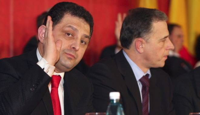 Geoană, Vanghelie și Șova, EXCLUȘI din PSD - vanghelie-1417105161.jpg