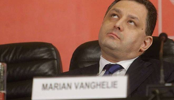 Decizia judecătorilor în cazul lui Marian Vanghelie - vanghelie-1429339522.jpg