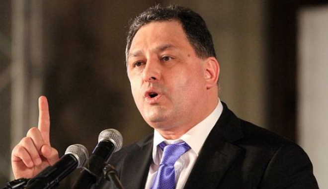 Marian Vanghelie și-a depus oficial candidatura la primăria Sectorului 5 - vanghelie-1461689091.jpg